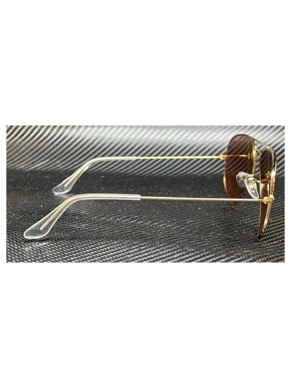 Ray-Ban new tags